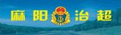γר