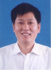 李仕忠