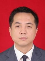 杨世勋
